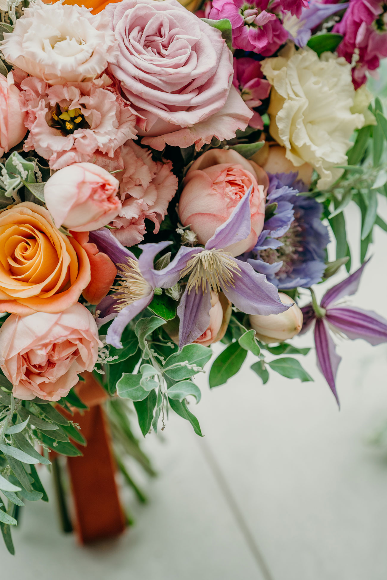 Upton Barn Wedding Hannah And Mark 19