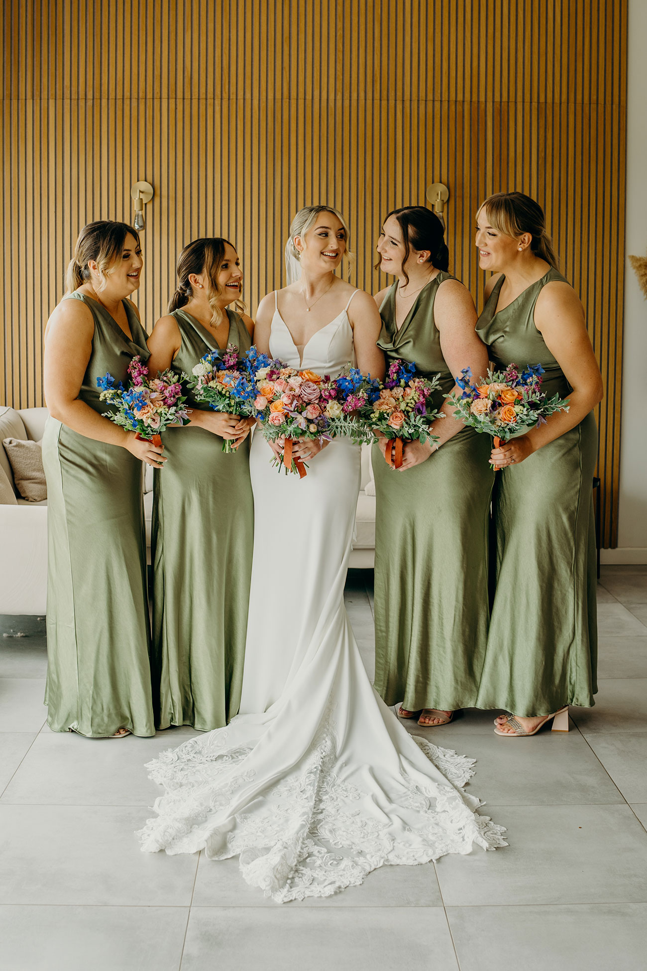 Upton Barn Wedding Hannah And Mark 229