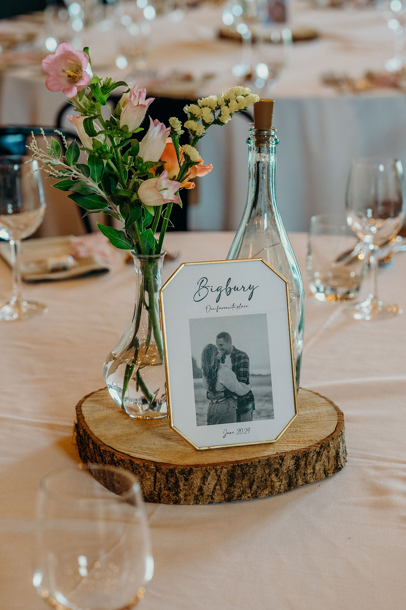 Upton Barn Wedding Hannah And Mark 433