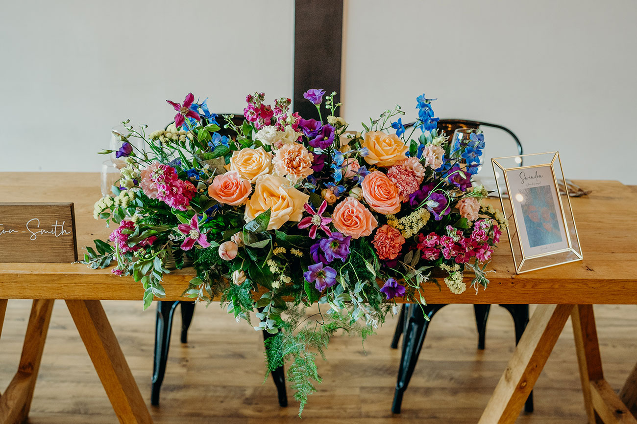 Upton Barn Wedding Hannah And Mark 442