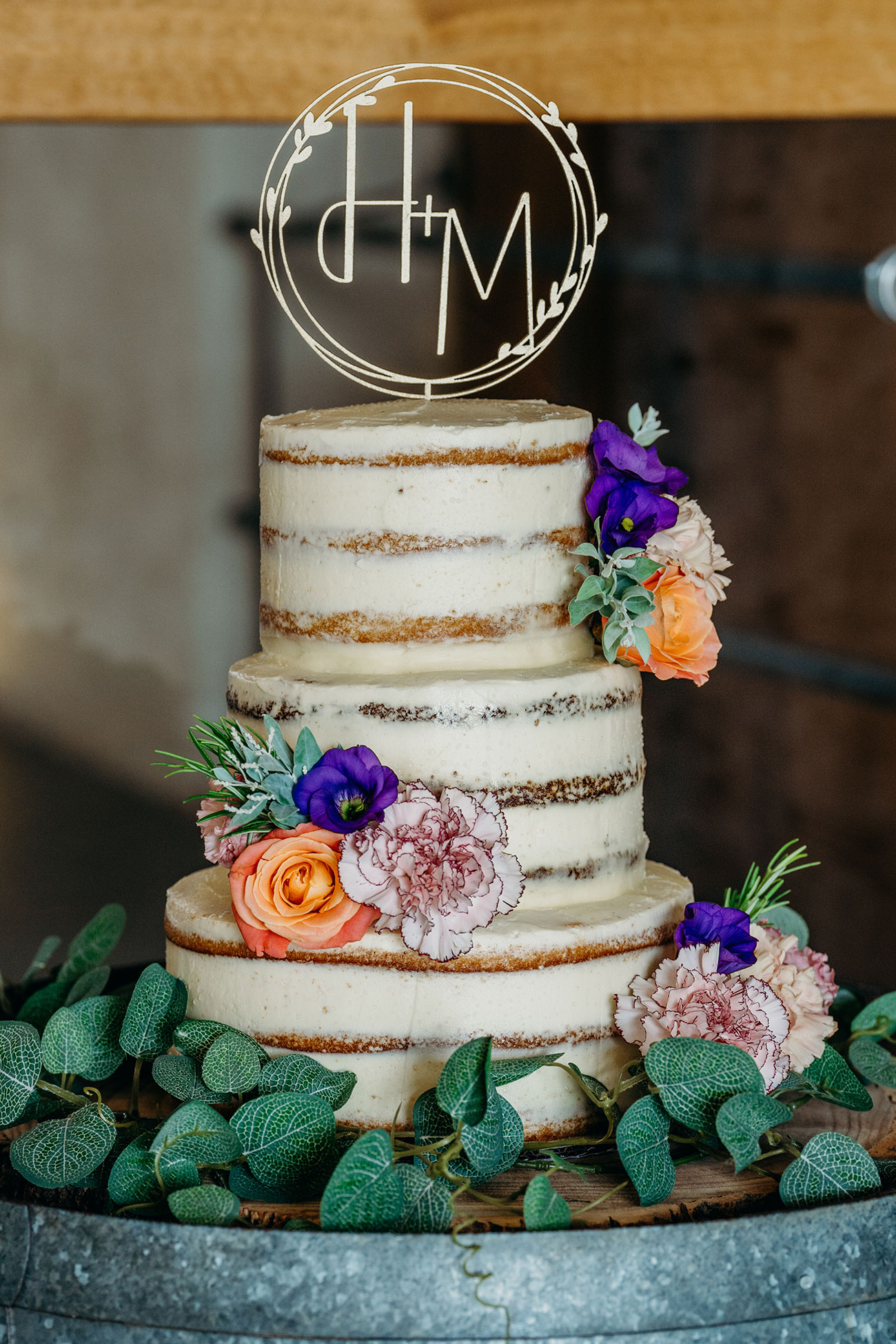 Upton Barn Wedding Hannah And Mark 45