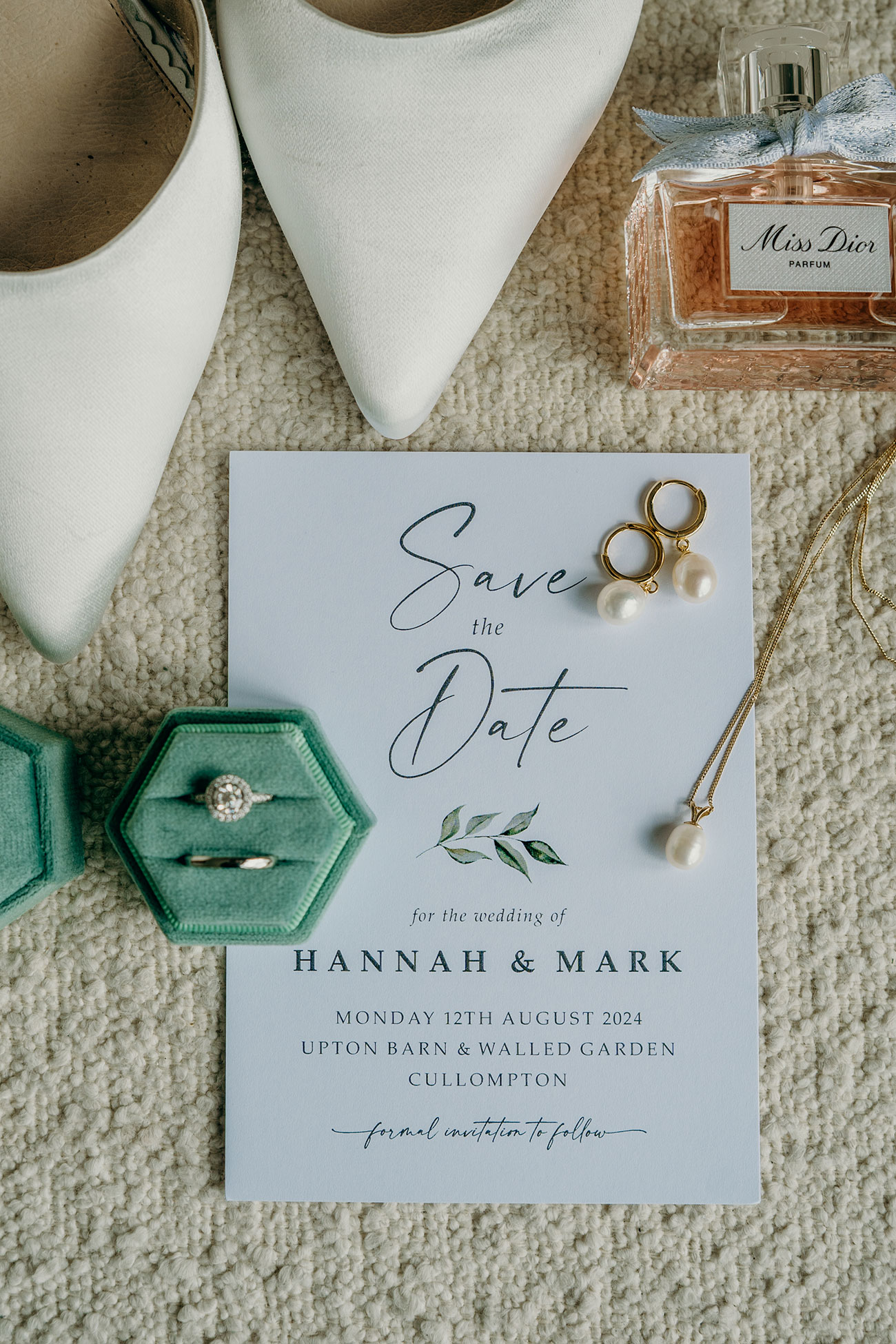 Upton Barn Wedding Hannah And Mark 5