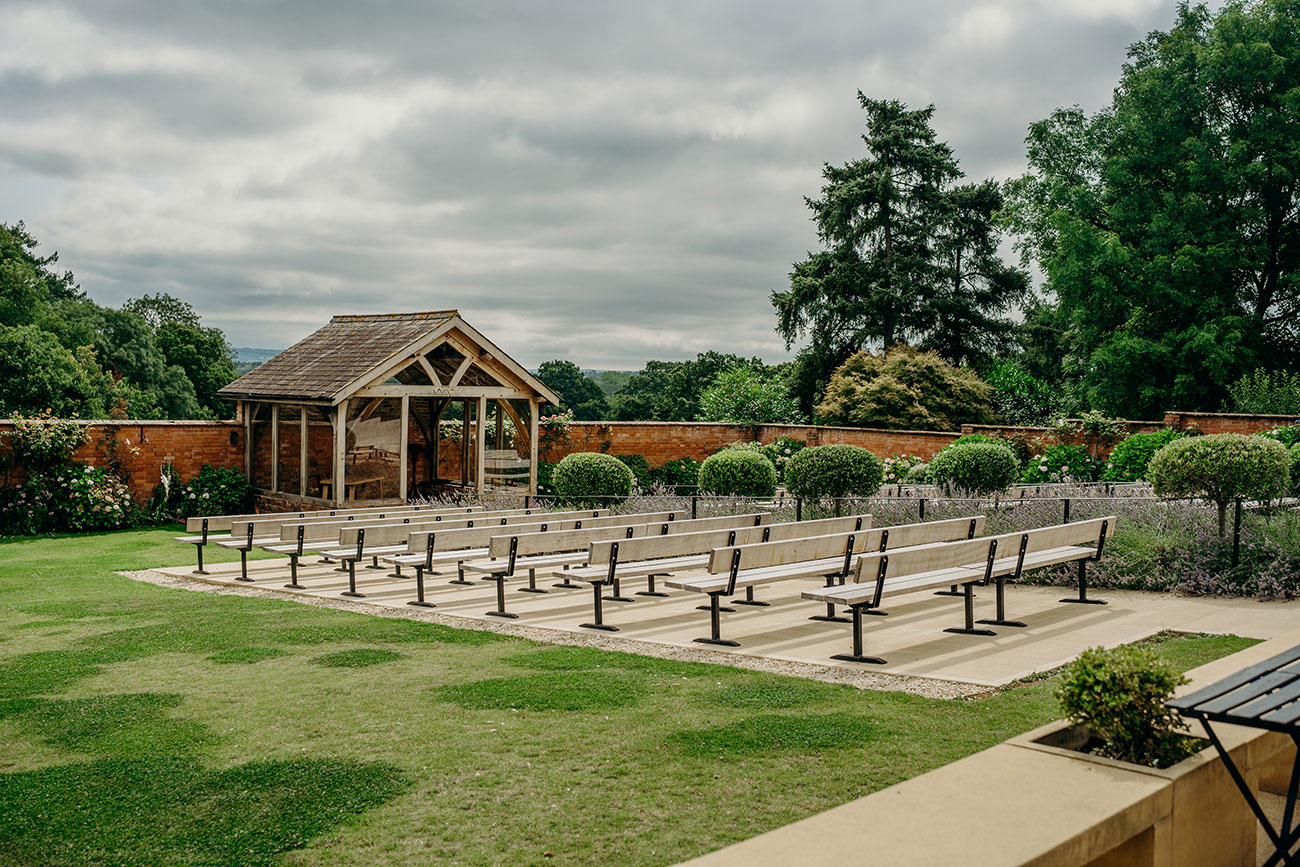 Upton Barn Wedding Hannah And Mark 56