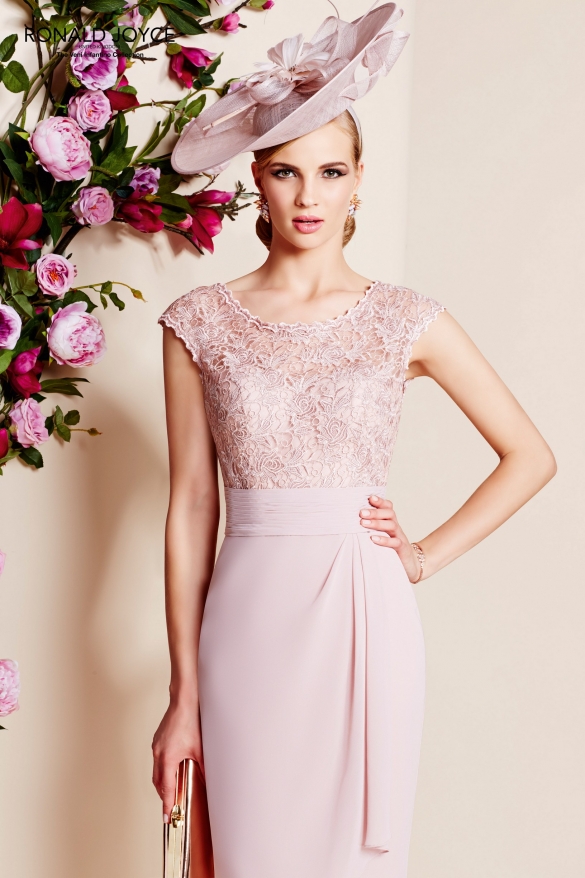 lord and taylor petite formal dresses