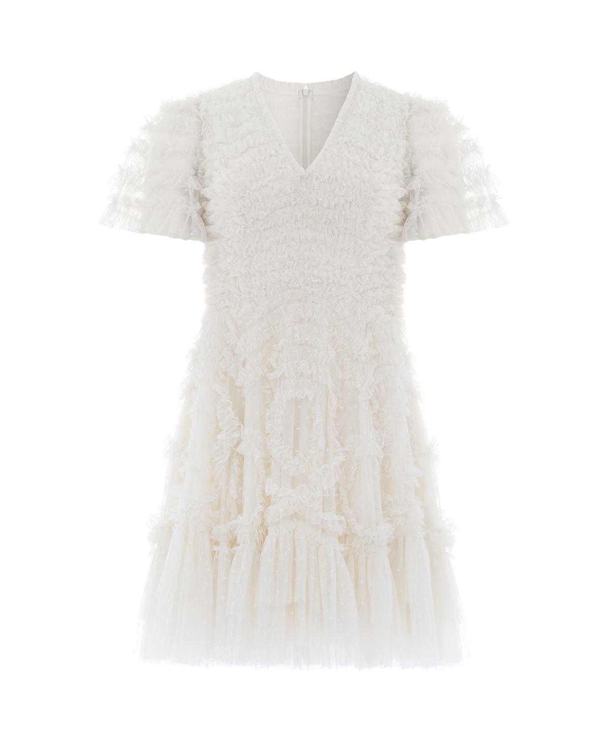 VERITYRUFFLEMICROMINIDRESSCREAM(1)