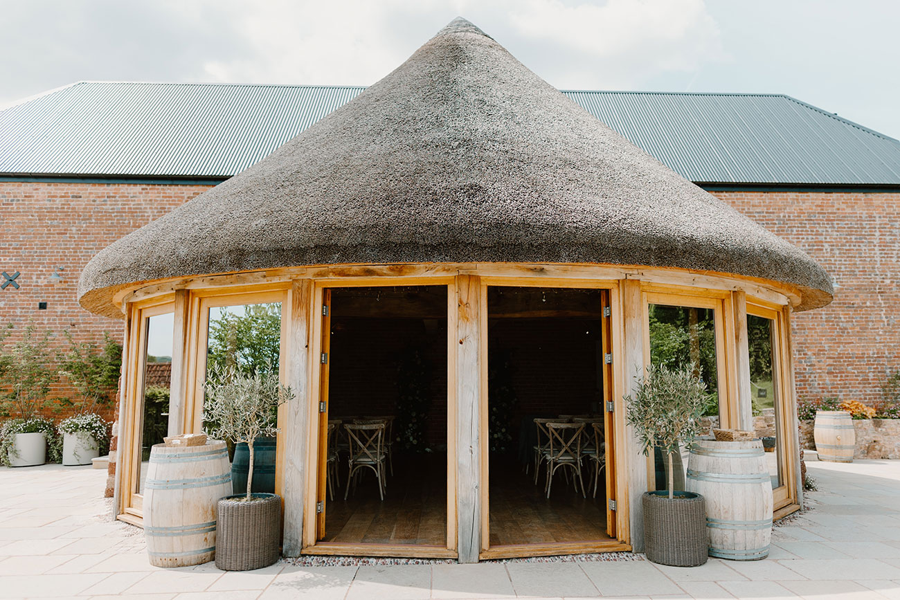 Venueamp;Details MimosaPhotography 16