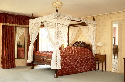 Venues Kitley House Churchi