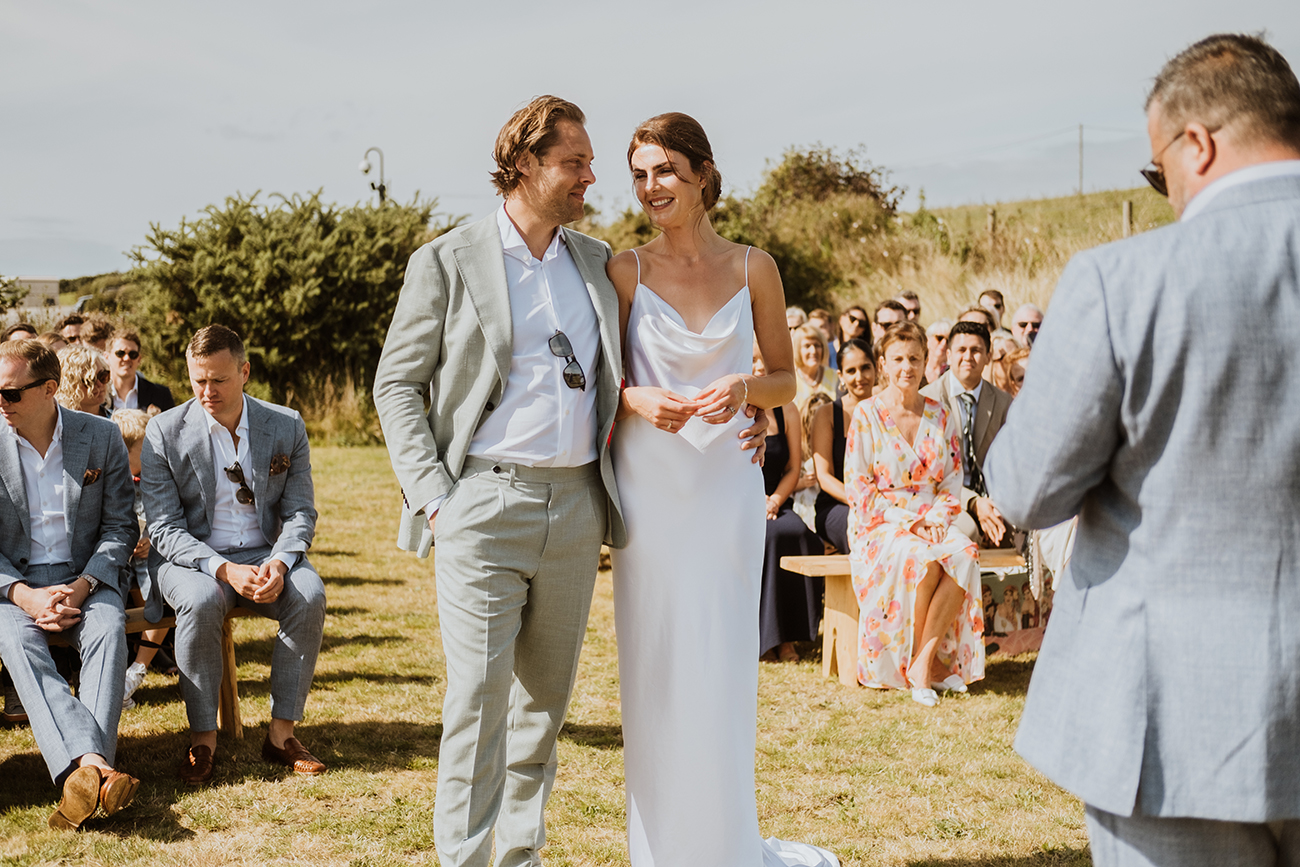 Verity Westcott Photography Outdoor Weddings1