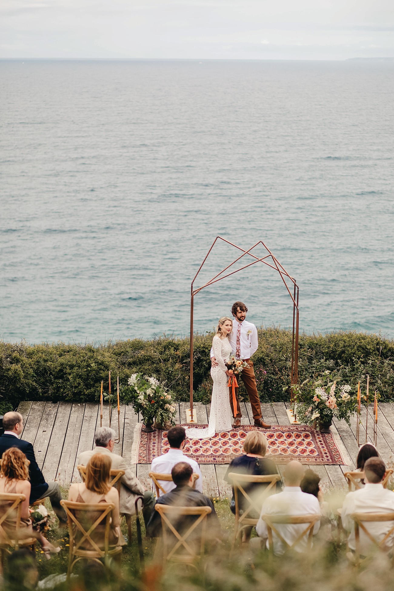 Verity Westcott Photography Outdoor Weddings3