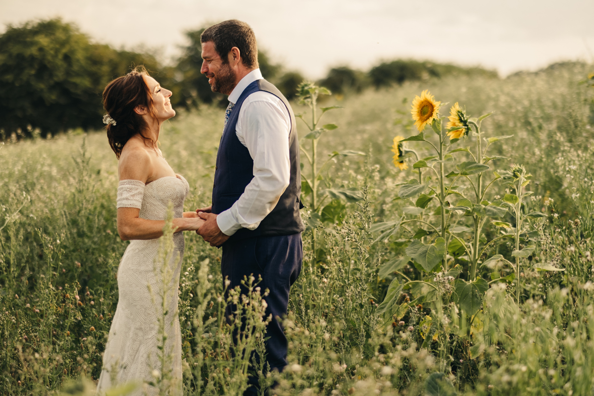 VerityWestcottPhotography