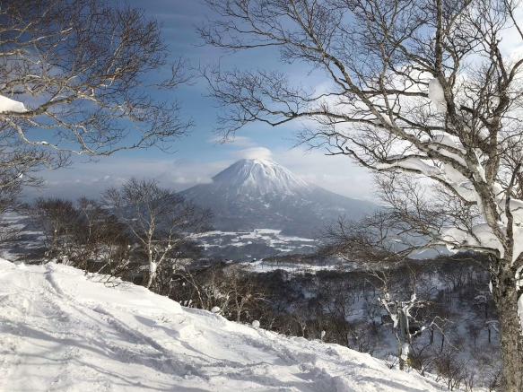 ViewofMountYotei