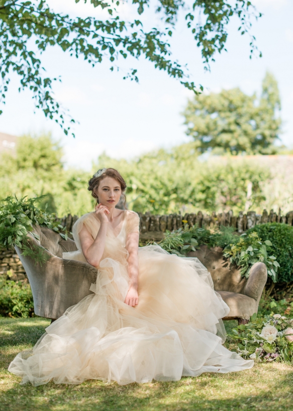 VintageChezLong WeddingBellesPhotogrpahy