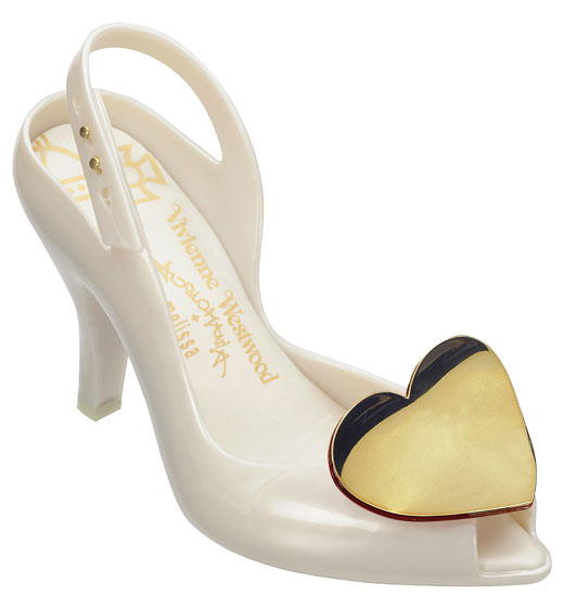 Vivienne Westwood Anglomani