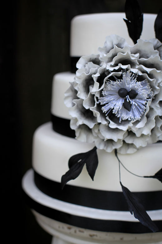 WED Cake Flowers89