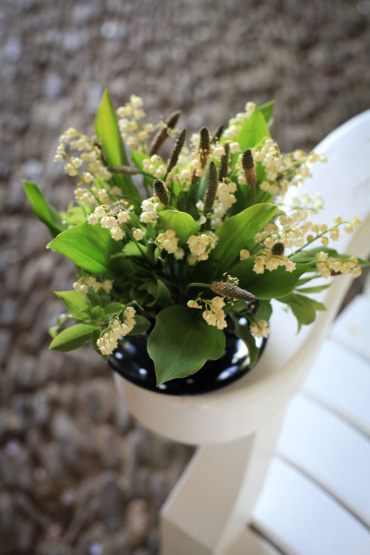 WED Cas Bickleigh 198