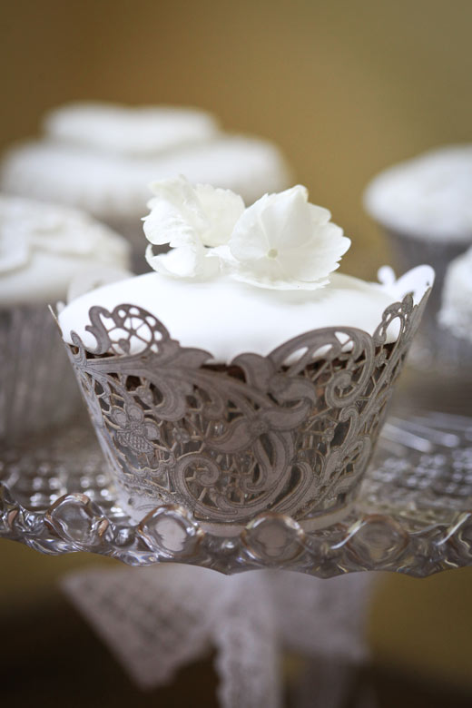 WED Ake Flowers Bickleigh 1