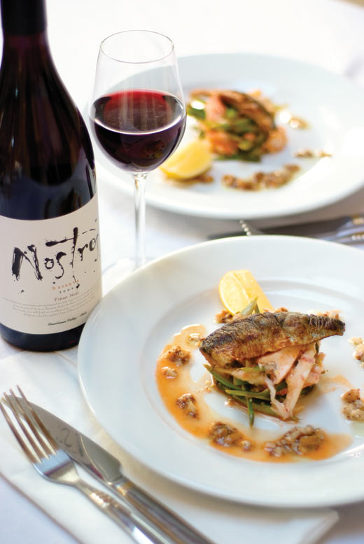 WED13 Roundkitchen 3