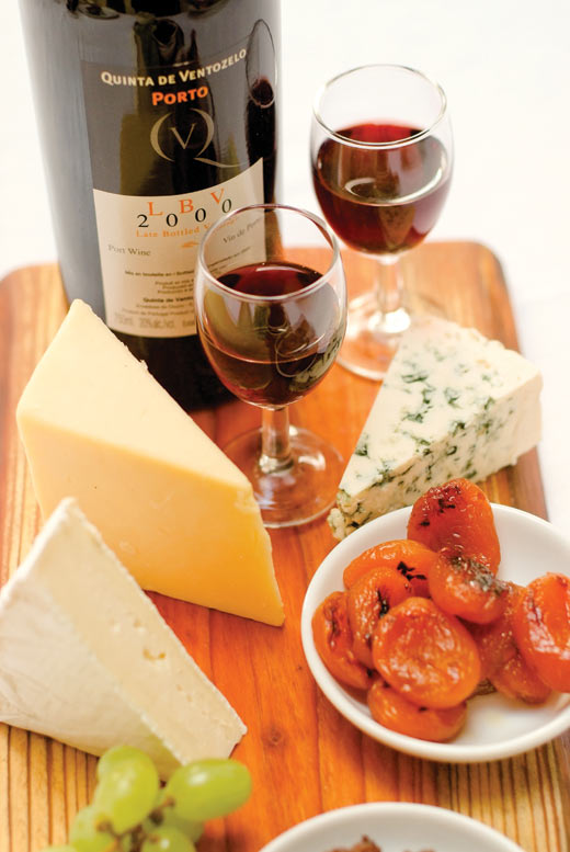 WED13 Roundkitchen 5