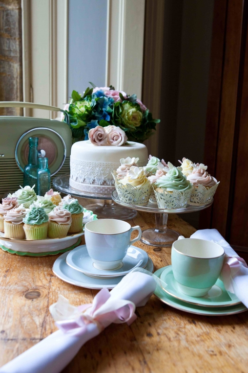 WEDCakeshootCombeHouseHRjpegs 014