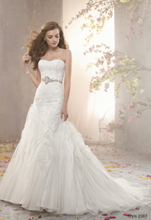 WEDDINGCOMPANY ALFREDANGELO 2363