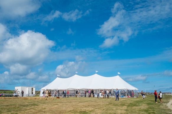 WEDDINGTENT1