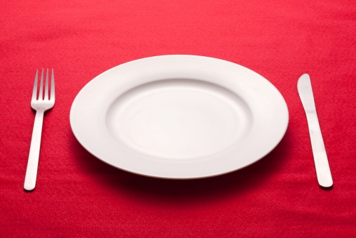 WEDDING FOOD 12451242 Xl