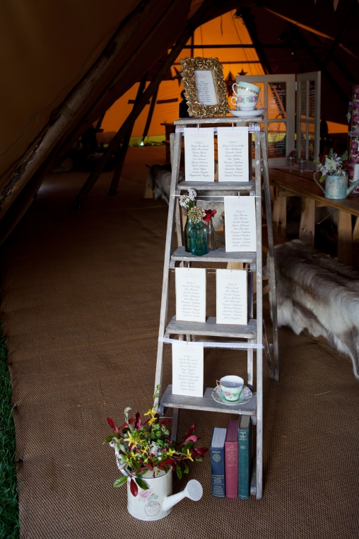 WEDTipis 086