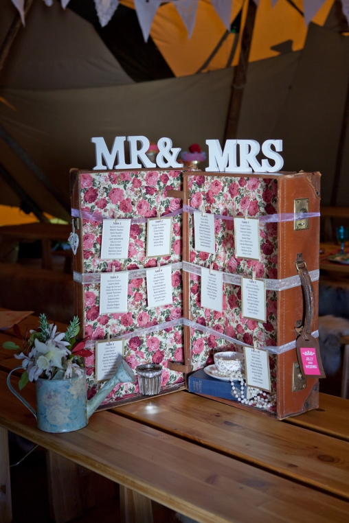 WEDTipis 090