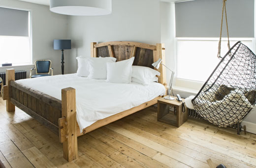 WHITEHOUSE Room Three %283%29