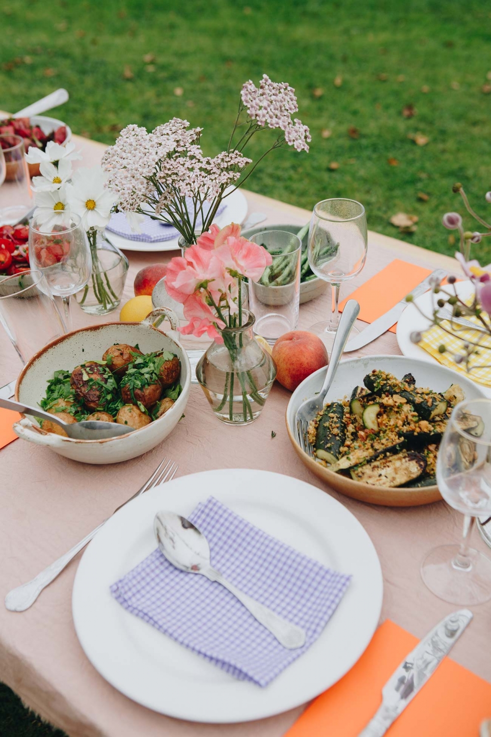 WILL KEDA 2020 144 Copy