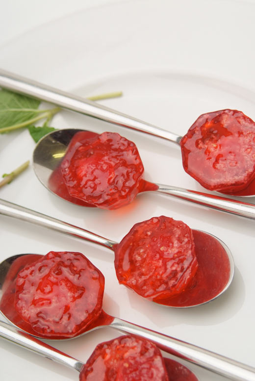 WedIVfood 051207 0040