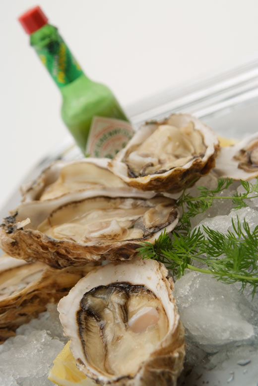 WedIVfood 051207 0081