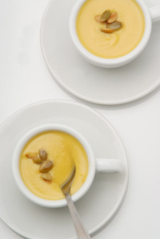 WedIVfood 051207 0111