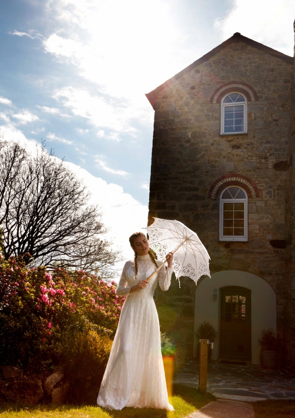 WedMagazineDevonissue32(7of14)