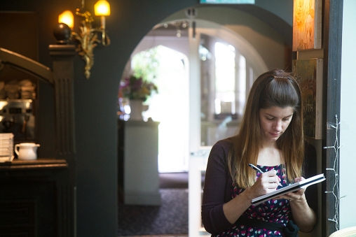 WedReporterbyAlanLawPhotography5