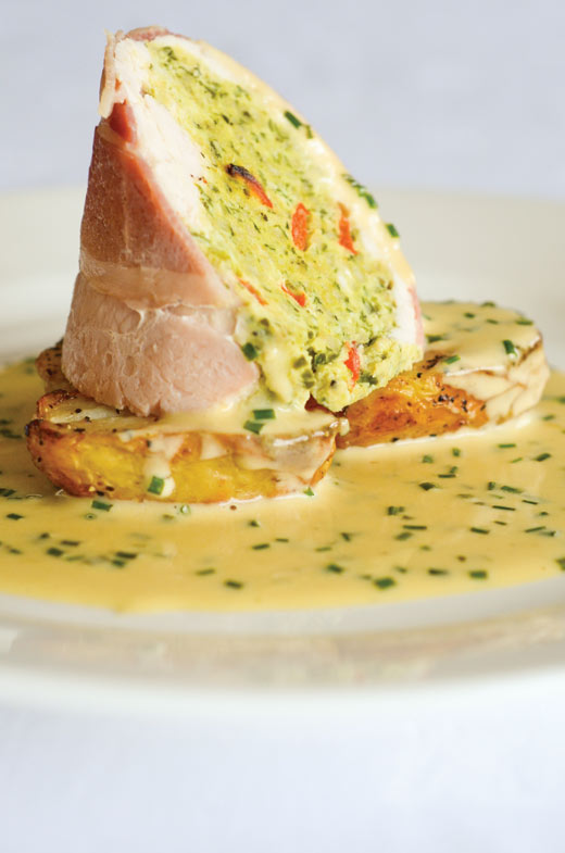 Wed Food 080311 0003