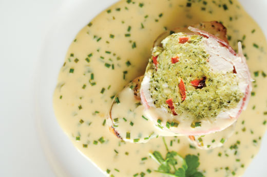 Wed Food 080311 0004