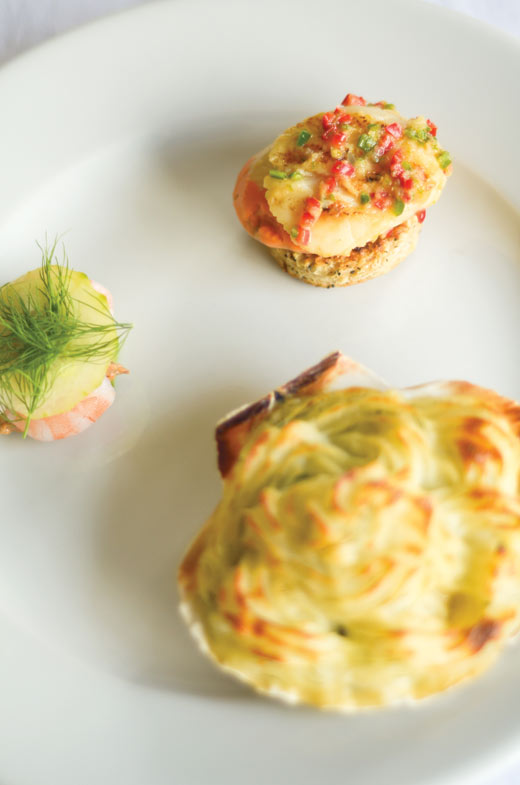 Wed Food 080311 0010