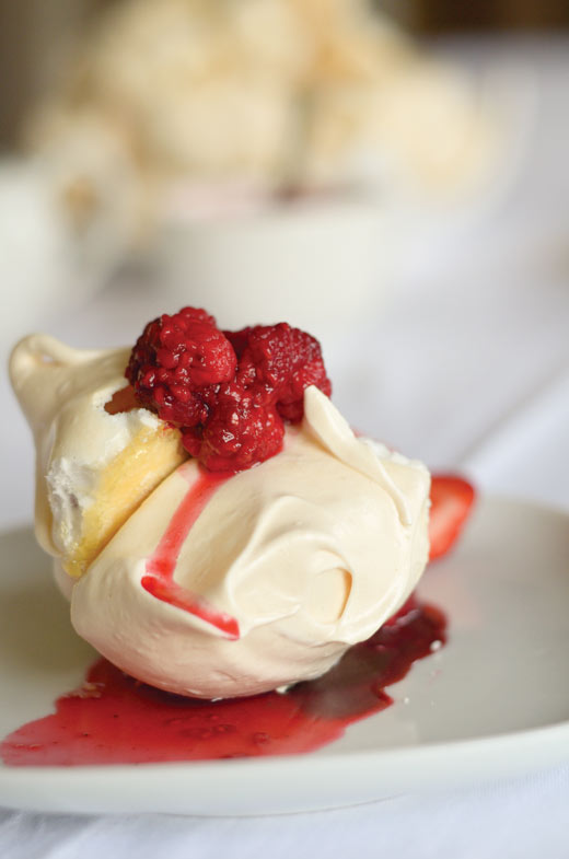 Wed Food 080311 0012