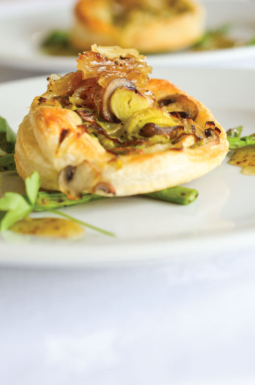 Wed Food 080311 0017