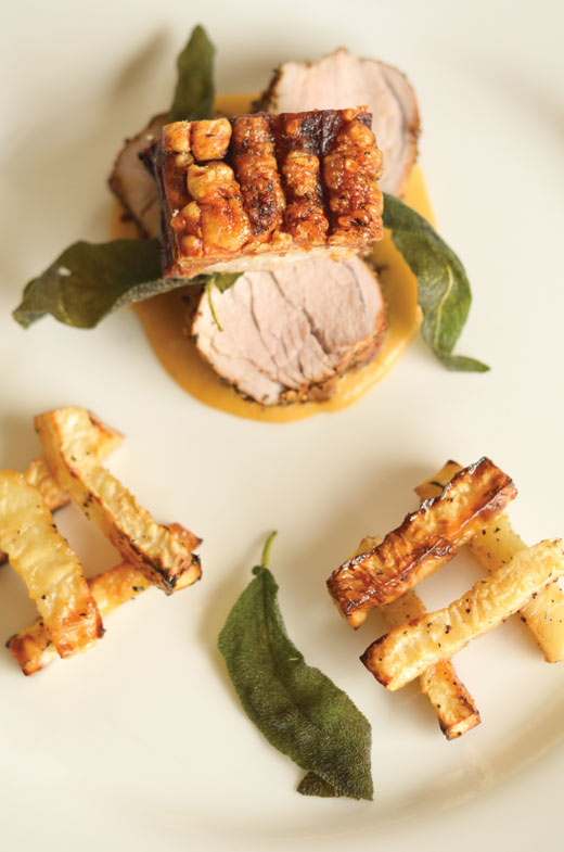 Wed Food 080311 0022