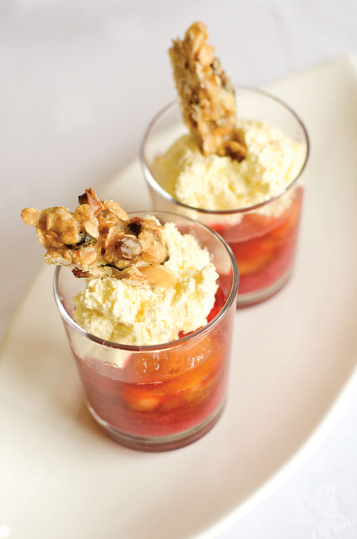 Wed Food 080311 0024