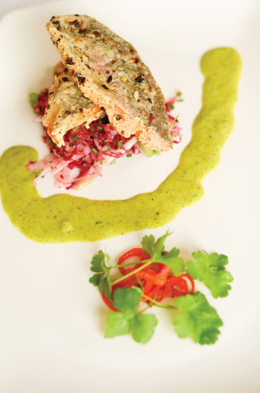 Wed Food 080311 0026