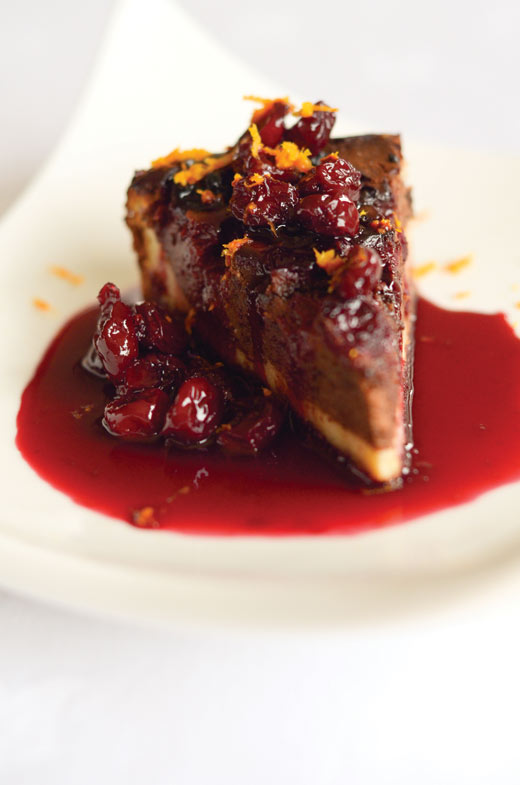 Wed Food 080311 0035