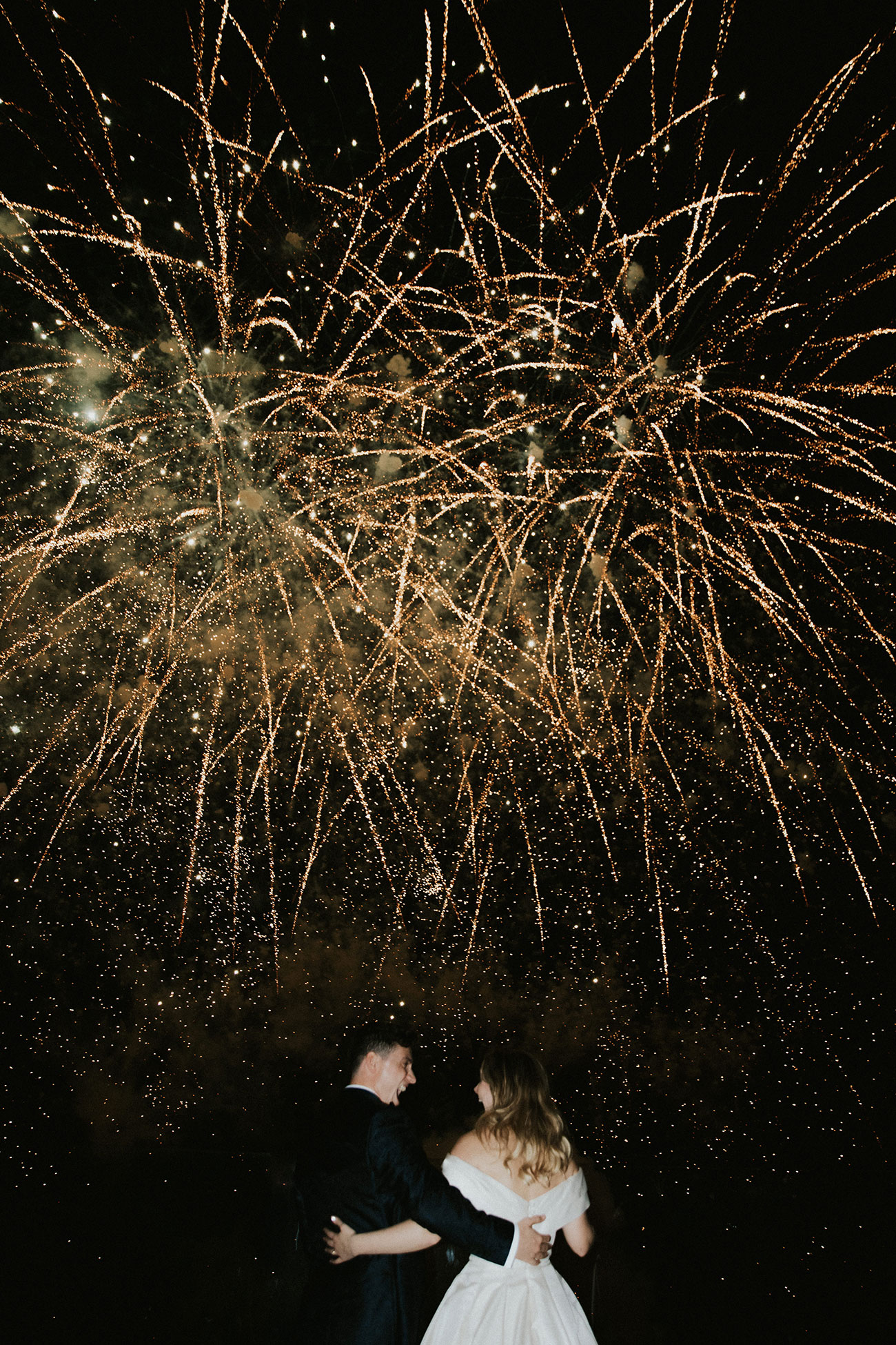 Wedding Photographer Cornwall Pura Vida Cornwall Ally 26 Amo 2022 1046