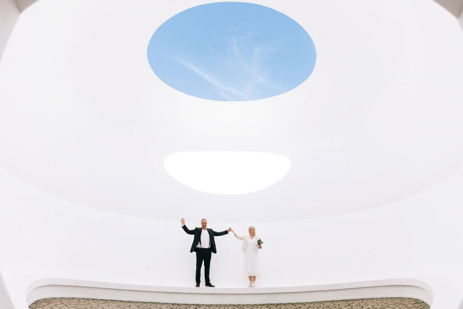 Wedding Photographer Cornwall South Weds Photography 210925 SAM ALI HIGHLIGHTS 8