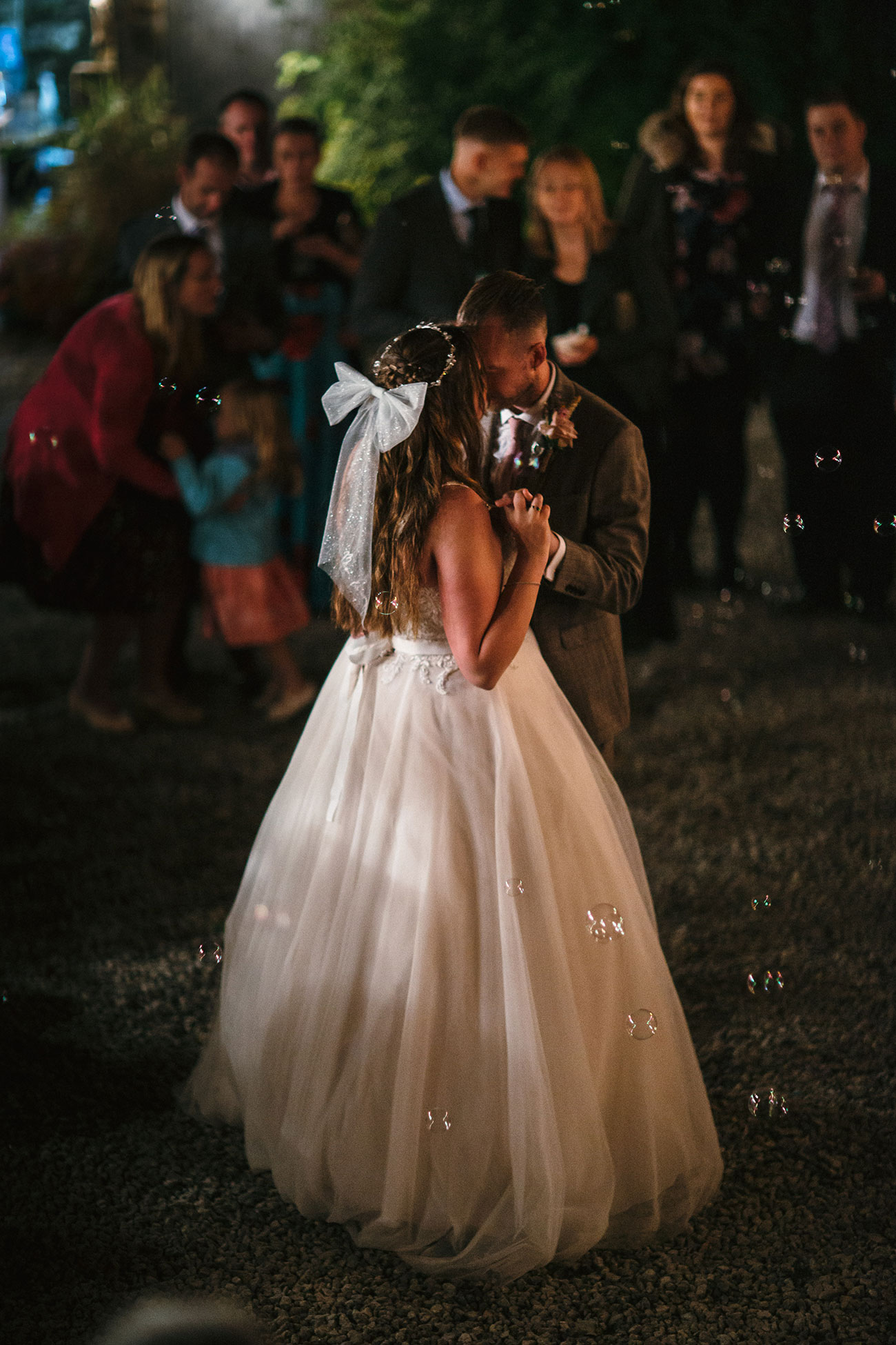 Wedding Photographer Devon Wedding Photographer South West063