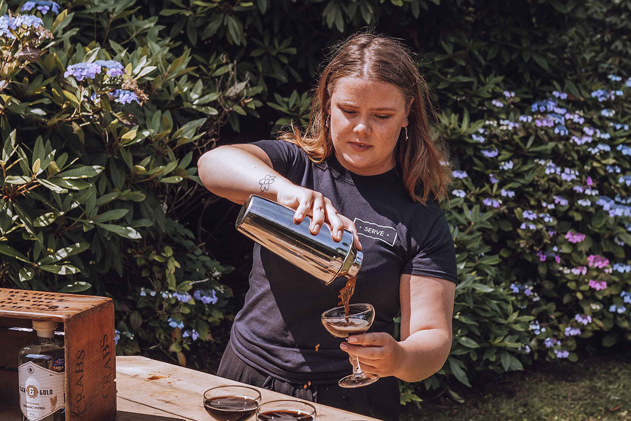 Wedding Styling Beautiful Blooms Sunshine Celebrations11