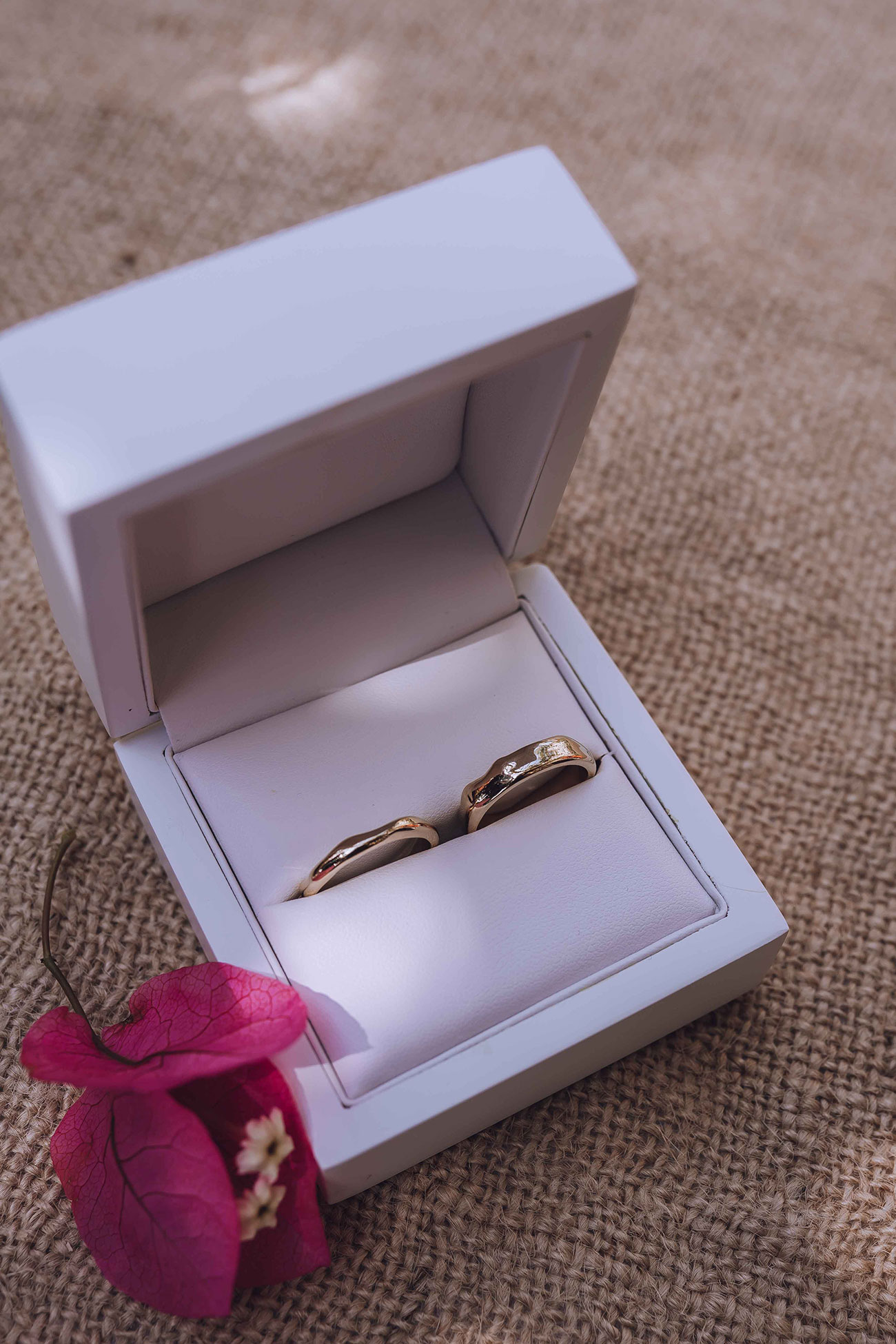 Wedding Styling Beautiful Blooms Sunshine Celebrations17