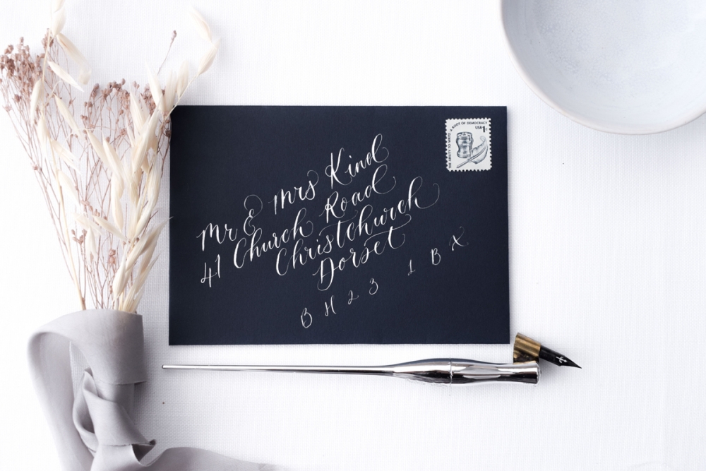 WeddingCalligraphyFlourished 11